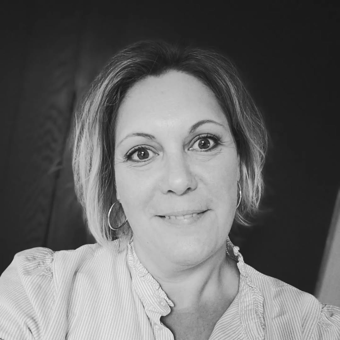 Marieke van Droomdraadjes
