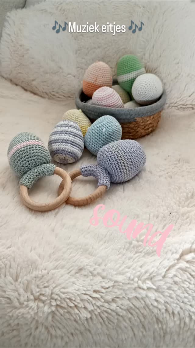 Instagram Droomdraadjes