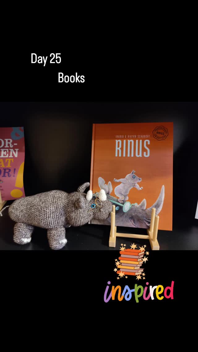 Instagram Droomdraadjes